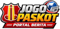 Portal Jogo Paskot